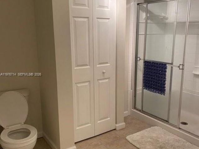 Продажа квартиры # - фото 7512674