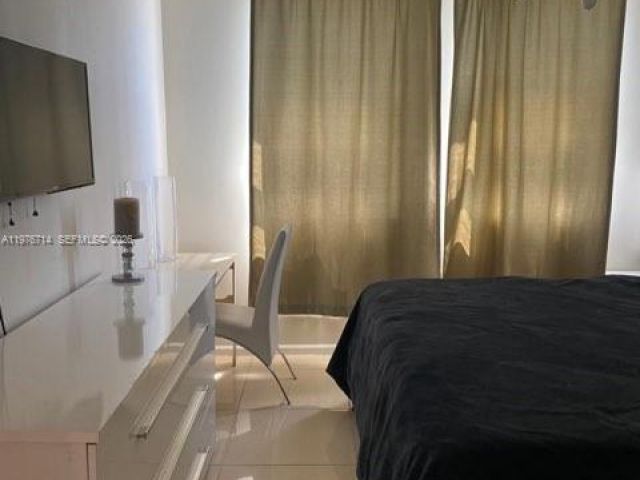 Продажа квартиры # - фото 7512676