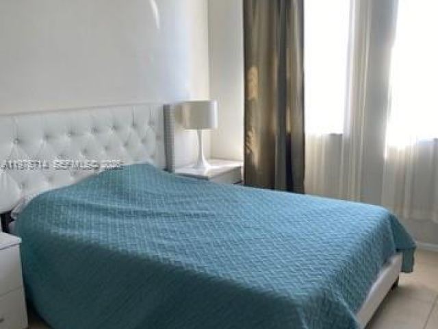 Продажа квартиры # - фото 7512677