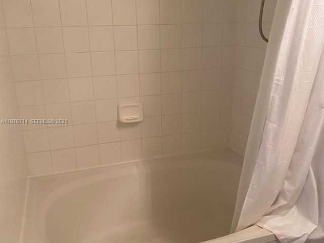 Продажа квартиры # - фото 7512678