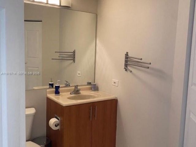 Продажа квартиры # - фото 7512679