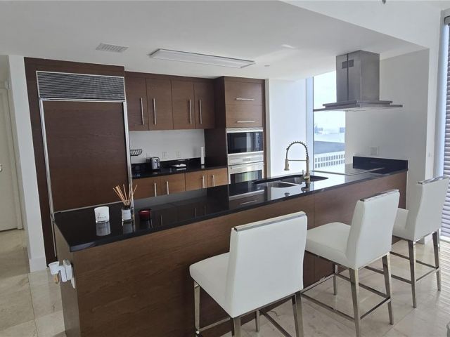 Квартира в аренду номер5310 - фото 7510986