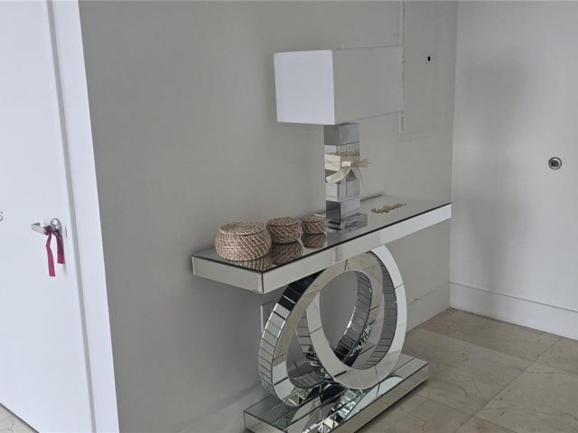 Квартира в аренду номер5310 - фото 7510987