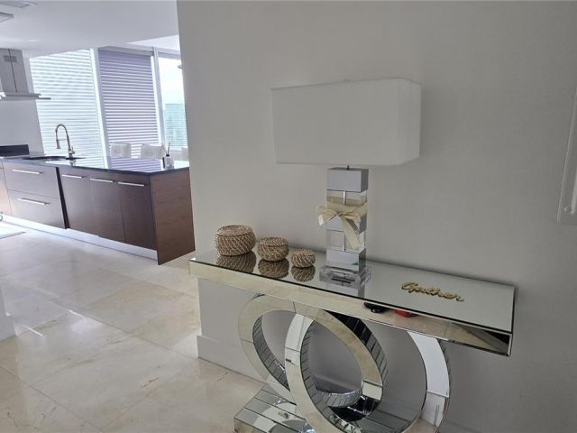 Квартира в аренду номер5310 - фото 7510988