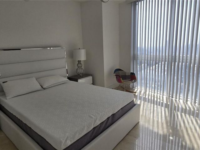 Квартира в аренду номер5310 - фото 7510989