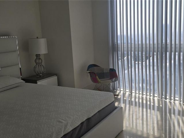 Квартира в аренду номер5310 - фото 7510990