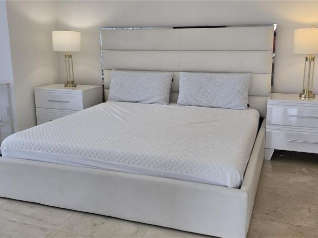 Квартира в аренду номер5310 - фото 7510991