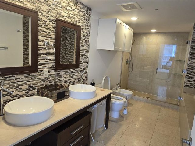 Квартира в аренду номер5310 - фото 7510992