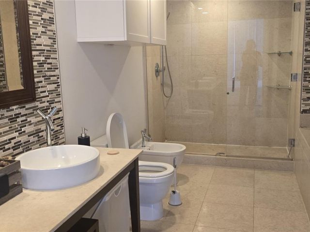 Квартира в аренду номер5310 - фото 7510993