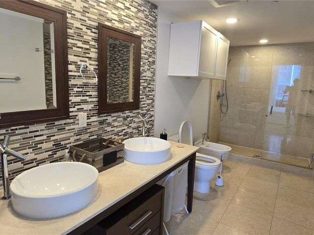 Квартира в аренду номер5310 - фото 7510994