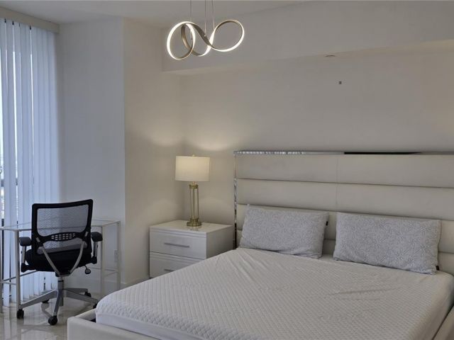 Квартира в аренду номер5310 - фото 7510995