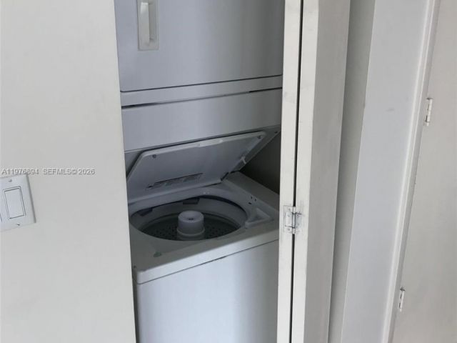 Квартира в аренду номер5310 - фото 7510996