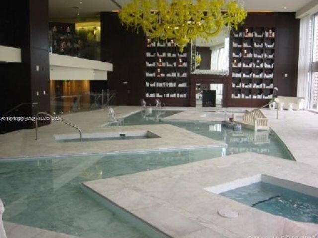 Квартира в аренду номер5310 - фото 7510997