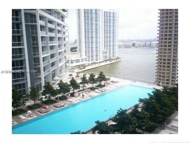 Квартира в аренду номер5310 - фото 7510998