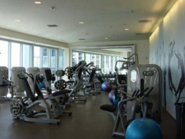 Квартира в аренду номер5310 - фото 7510999