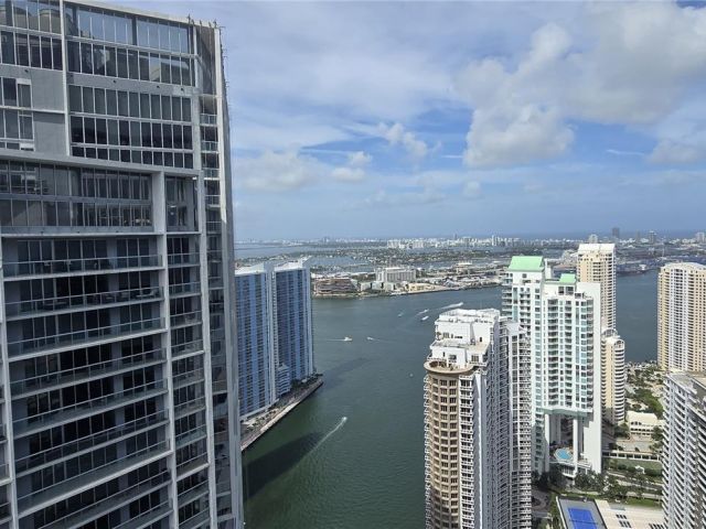 Квартира в аренду номер5310 - фото 7511000