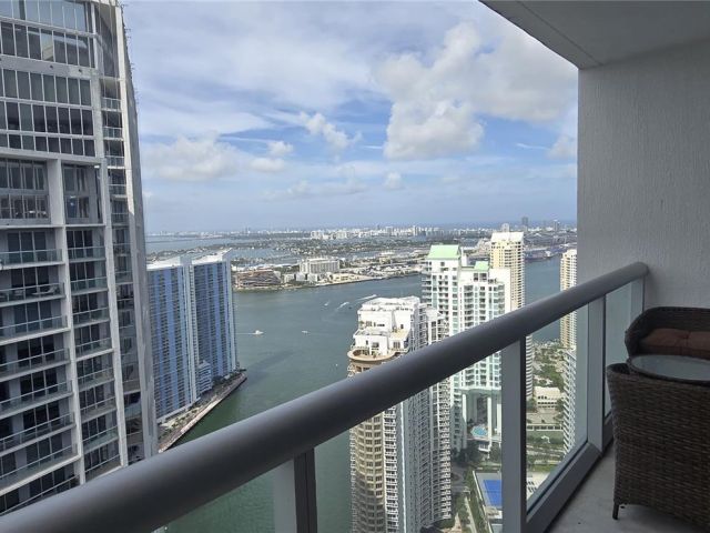 Квартира в аренду номер5310 - фото 7511001