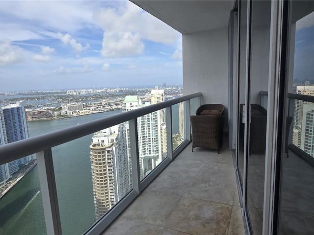 Квартира в аренду номер5310 - фото 7511002