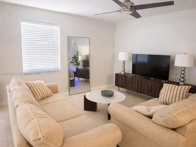 Дом в аренду по адресу 30 NE 26th St N/A - фото 7451553