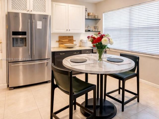 Дом в аренду по адресу 30 NE 26th St N/A - фото 7451564