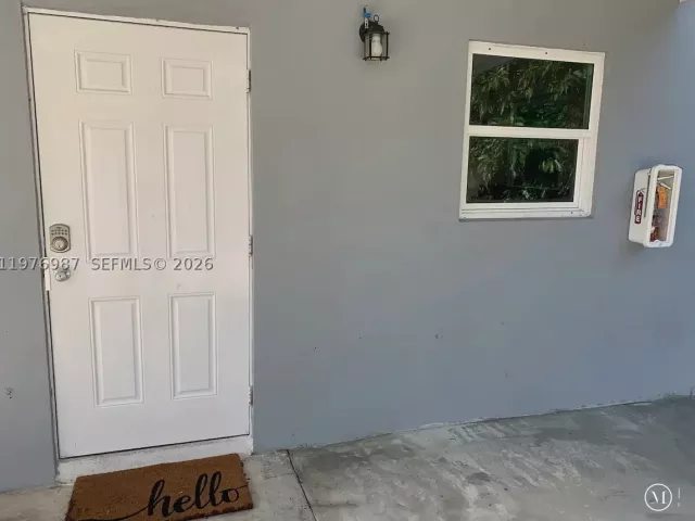 Продажа дома по адресу 1762 NW 15th St - фото 8870891