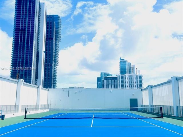 Квартира в аренду номер3504 - фото 7497744