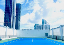 Квартира #3504