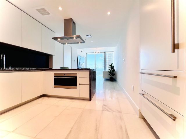 Квартира в аренду номер3504 - фото 7497746