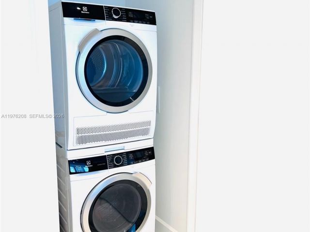 Квартира в аренду номер3504 - фото 7497748