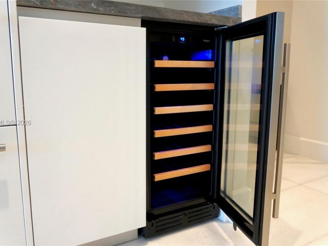 Квартира в аренду номер3504 - фото 7497749