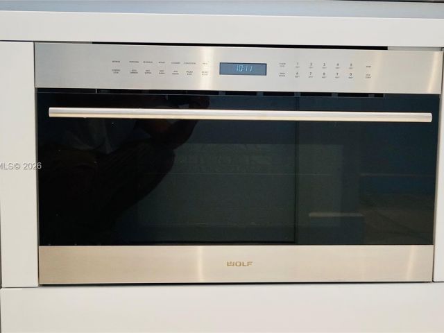 Квартира в аренду номер3504 - фото 7497750