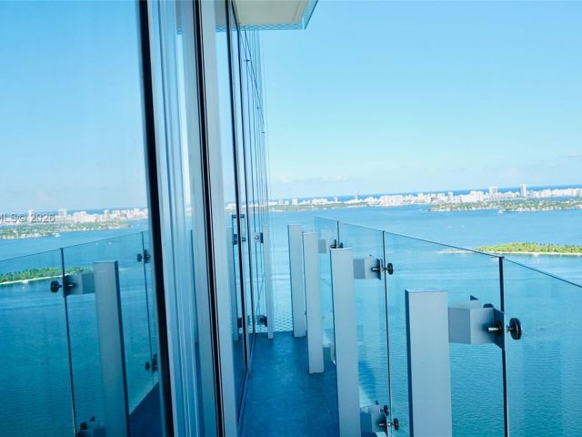 Квартира в аренду номер3504 - фото 7497751