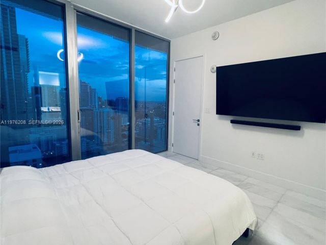 Квартира в аренду номер3504 - фото 7497753