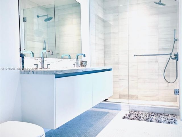 Квартира в аренду номер3504 - фото 7497754