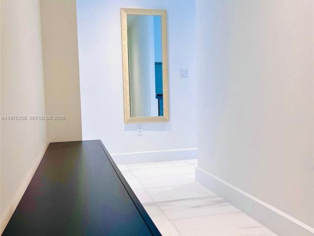 Квартира в аренду номер3504 - фото 7497755