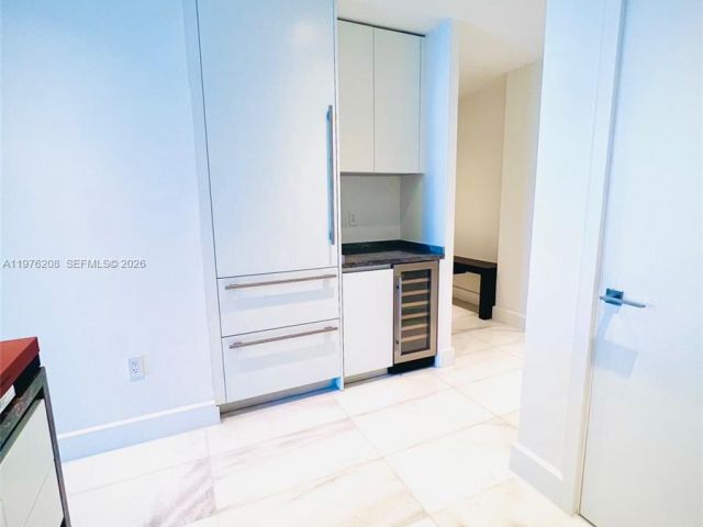 Квартира в аренду номер3504 - фото 7497756