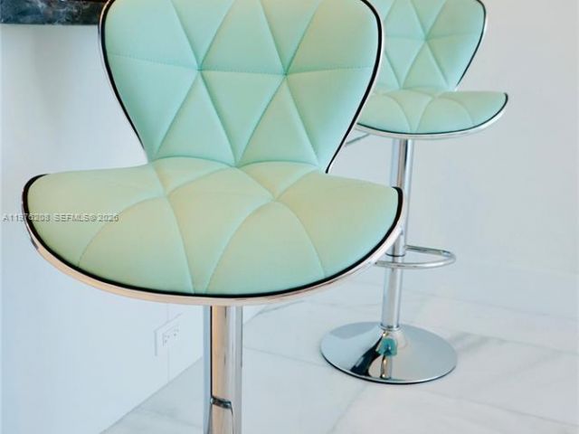 Квартира в аренду номер3504 - фото 7497757