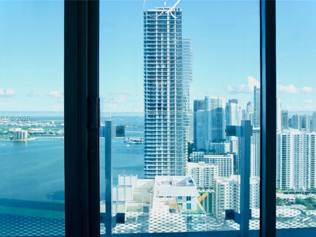 Квартира в аренду номер3504 - фото 7497758