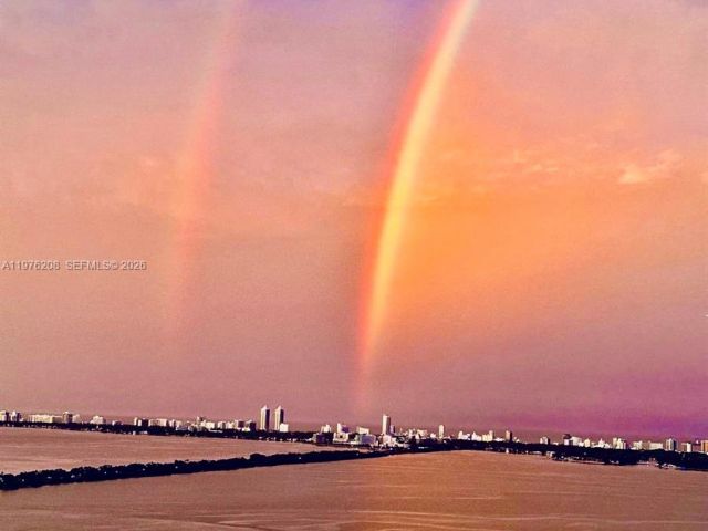 Квартира в аренду номер3504 - фото 7497759