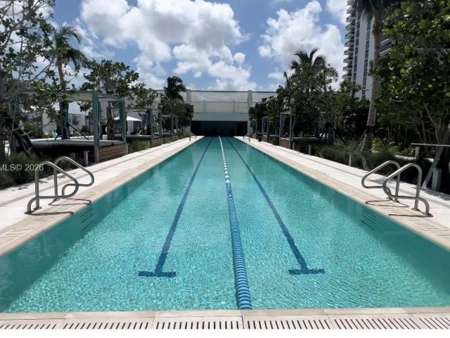 Квартира в аренду номер3504 - фото 7497760