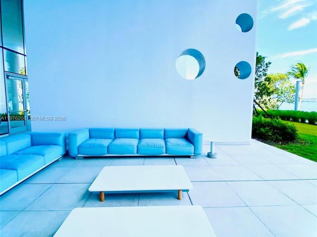 Квартира в аренду номер3504 - фото 7497762