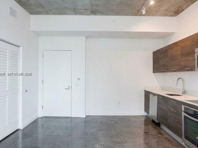 Квартира в аренду номер1106 - фото 7467744