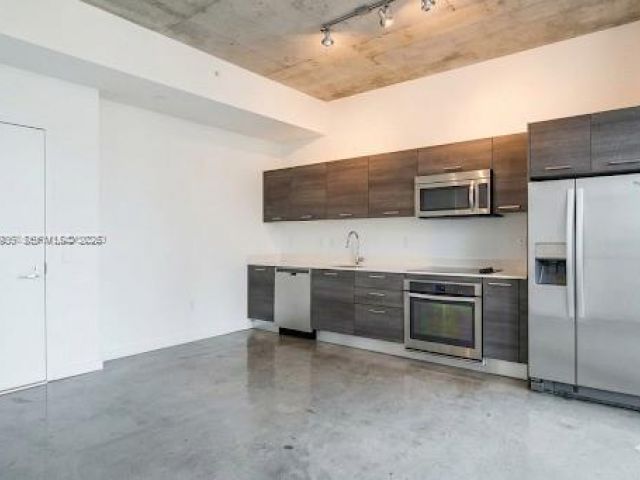 Квартира в аренду номер1106 - фото 7467745