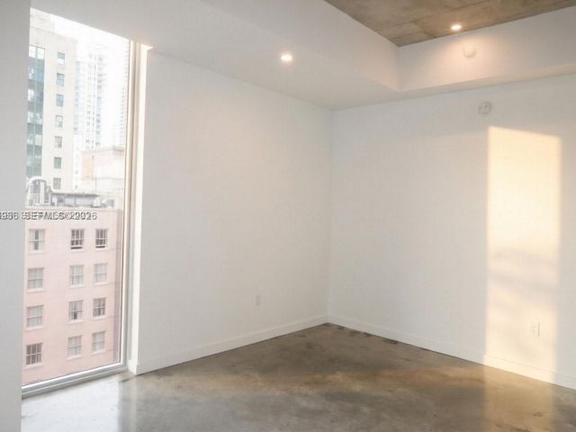 Квартира в аренду номер1106 - фото 7467746