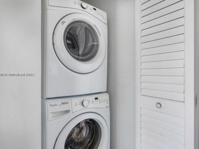 Квартира в аренду номер1106 - фото 7467747