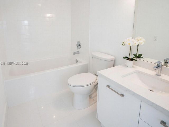 Квартира в аренду номер1106 - фото 7467748