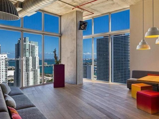 Квартира в аренду номер1106 - фото 7467750