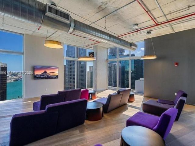 Квартира в аренду номер1106 - фото 7467751