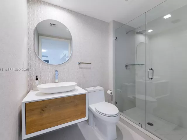 Квартира в аренду номер402 - фото 7532505