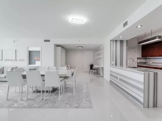 Квартира в аренду номер402 - фото 7532506